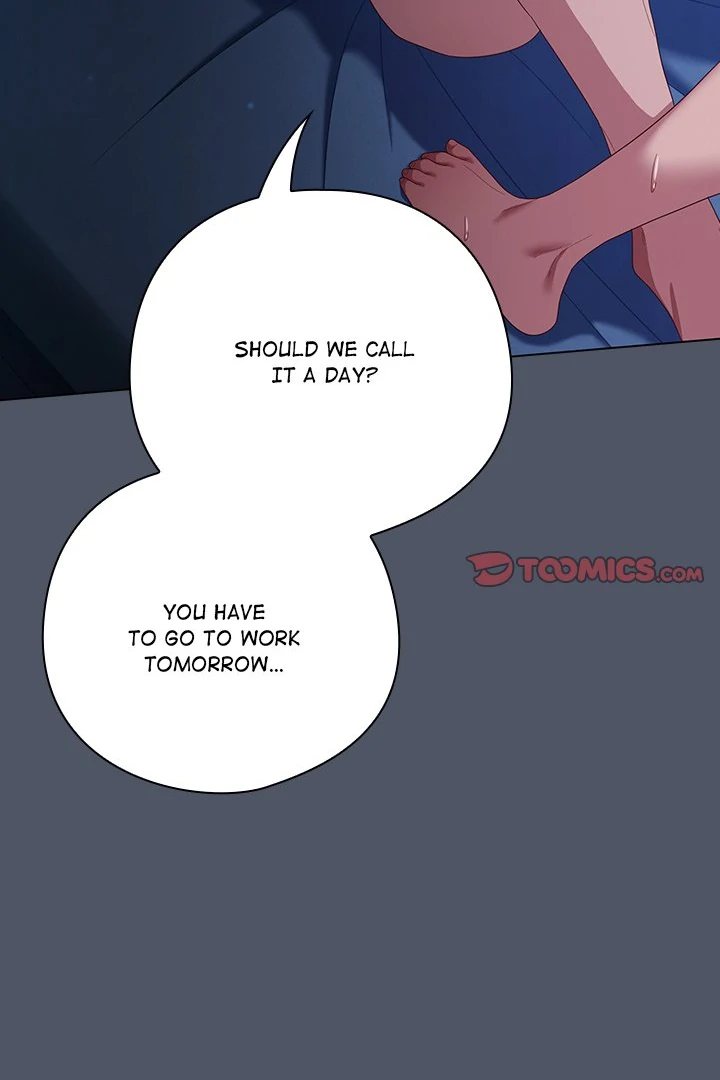 The General Is Here! Chap Chapter 27-The General Is Here! - Next Chap 28