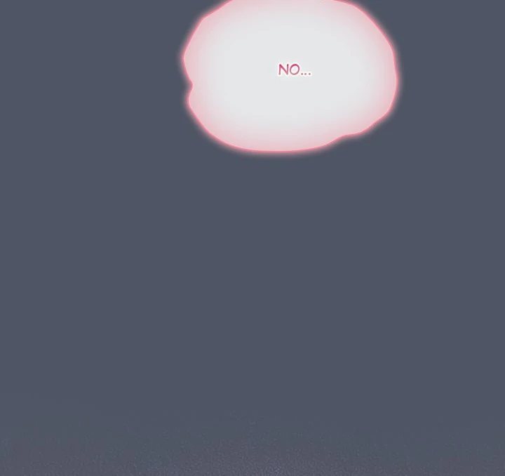 The General Is Here! Chap Chapter 27-The General Is Here! - Next Chap 28