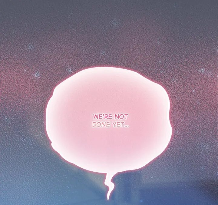 The General Is Here! Chap Chapter 27-The General Is Here! - Next Chap 28