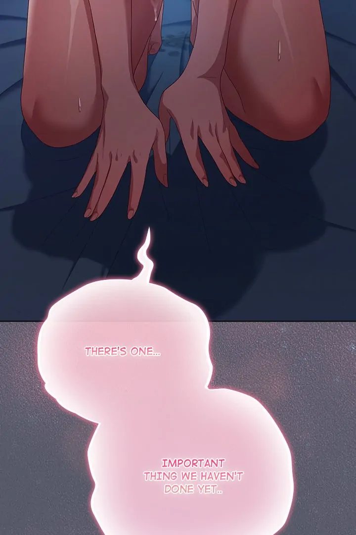 The General Is Here! Chap Chapter 27-The General Is Here! - Next Chap 28