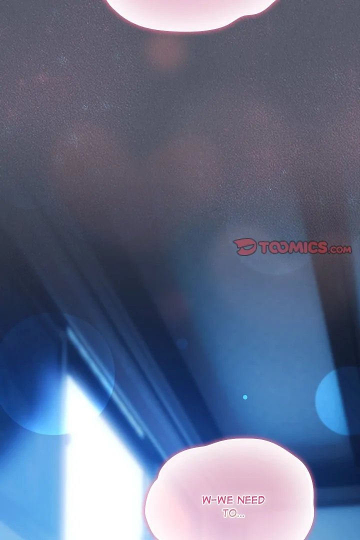 The General Is Here! Chap Chapter 27-The General Is Here! - Next Chap 28