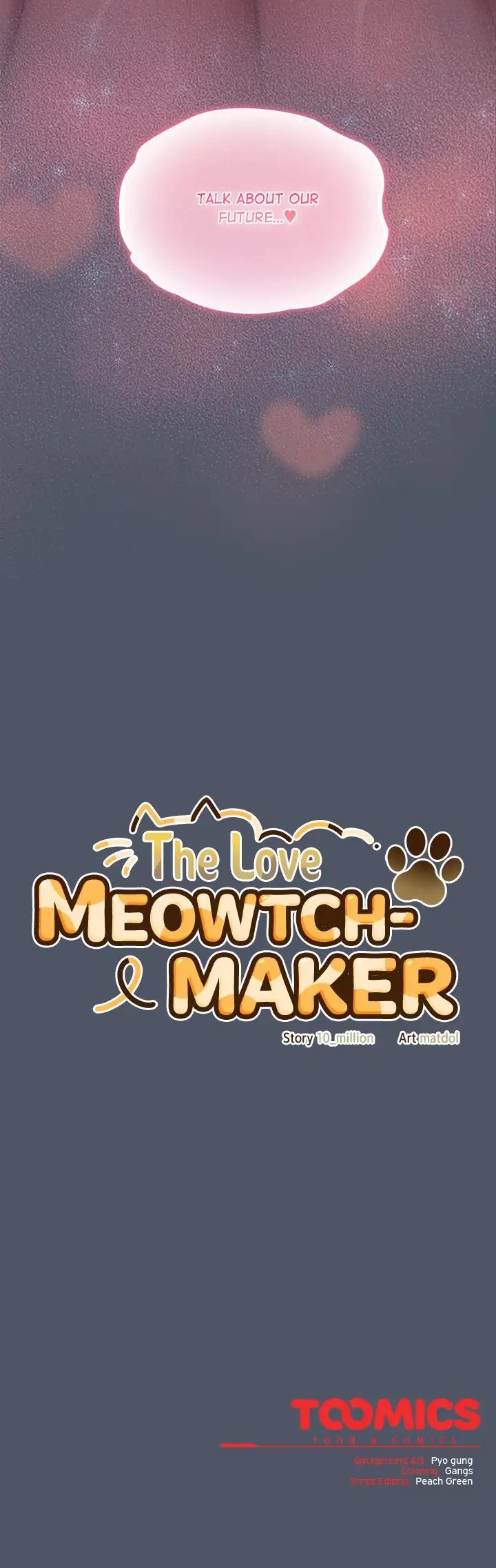 The General Is Here! Chap Chapter 27-The General Is Here! - Next Chap 28