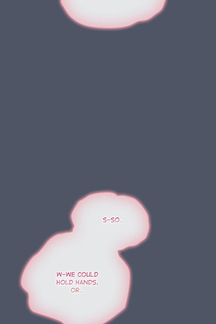 The General Is Here! Chap Chapter 27-The General Is Here! - Next Chap 28