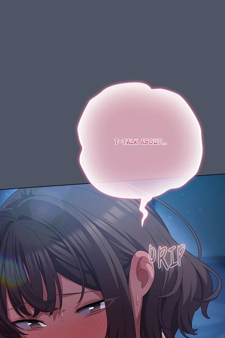 The General Is Here! Chap Chapter 27-The General Is Here! - Next Chap 28