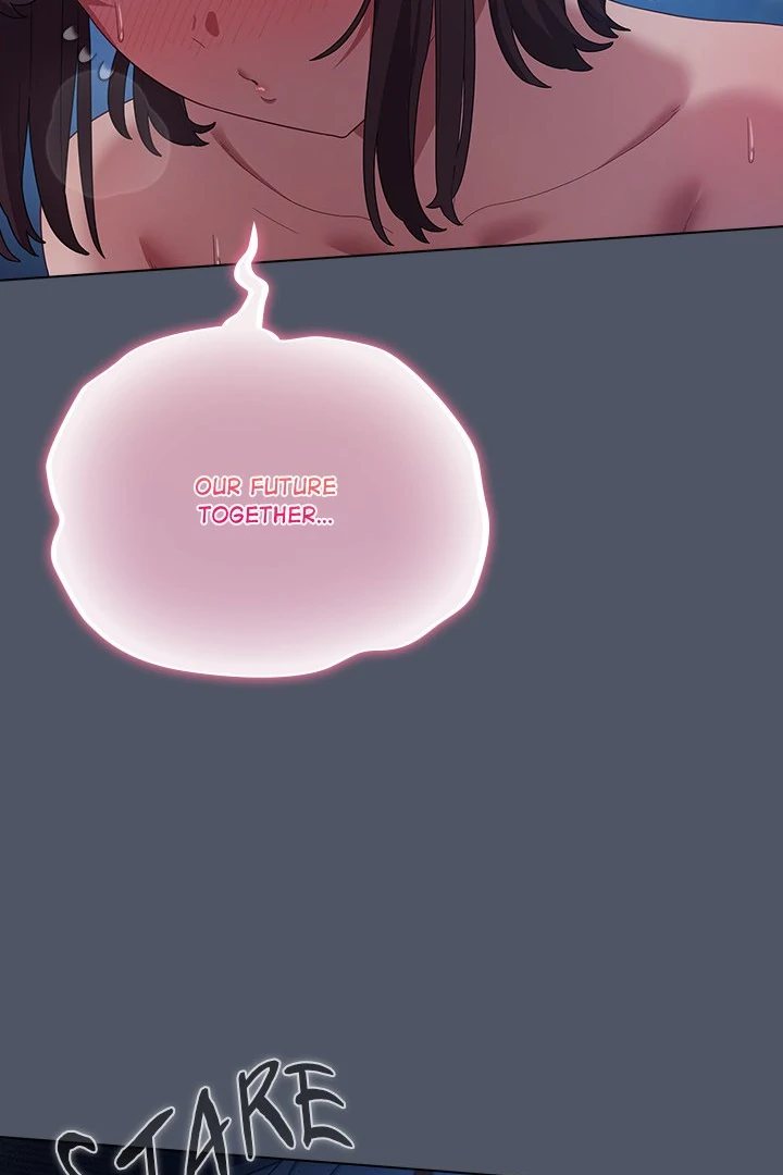 The General Is Here! Chap Chapter 27-The General Is Here! - Next Chap 28