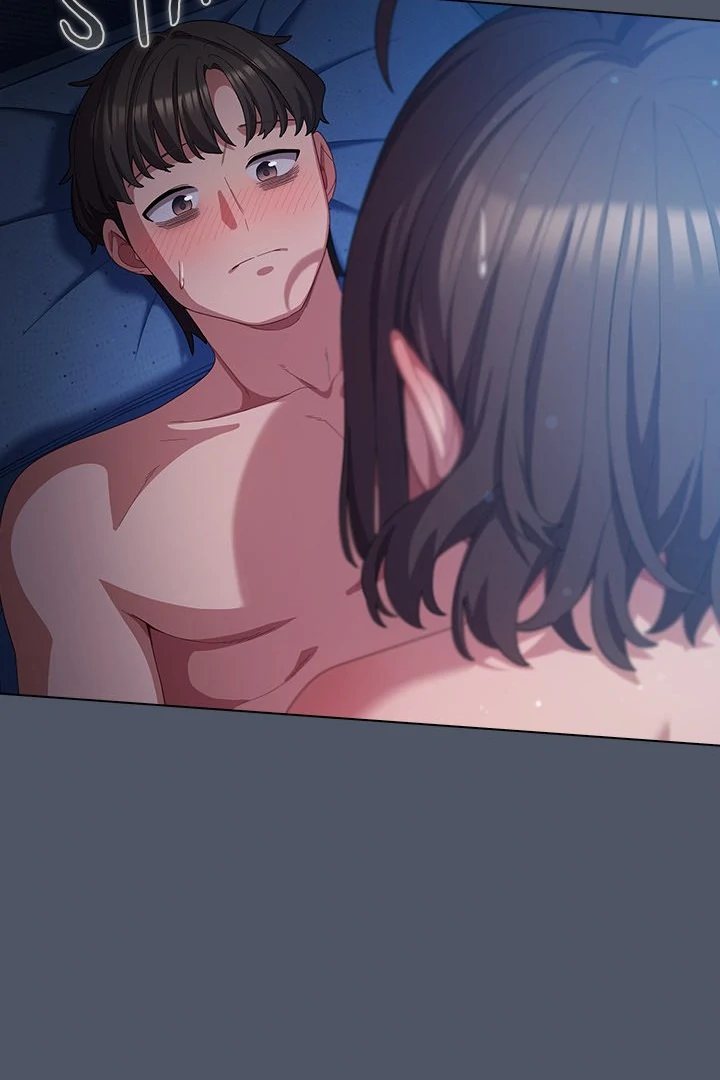 The General Is Here! Chap Chapter 27-The General Is Here! - Next Chap 28