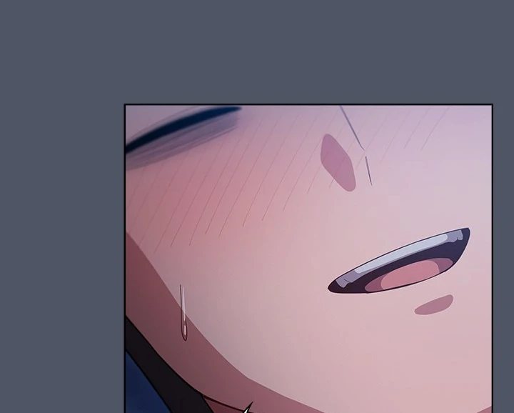 The General Is Here! Chap Chapter 27-The General Is Here! - Next Chap 28