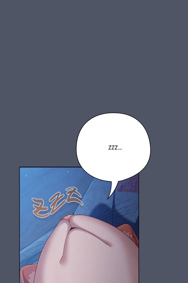 The General Is Here! Chap Chapter 27-The General Is Here! - Next Chap 28