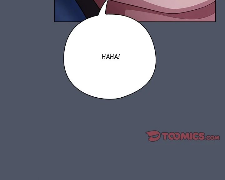 The General Is Here! Chap Chapter 27-The General Is Here! - Next Chap 28