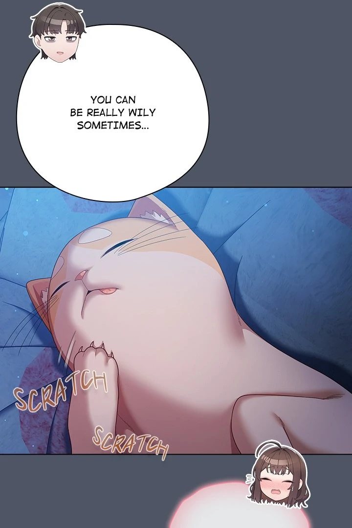 The General Is Here! Chap Chapter 27-The General Is Here! - Next Chap 28