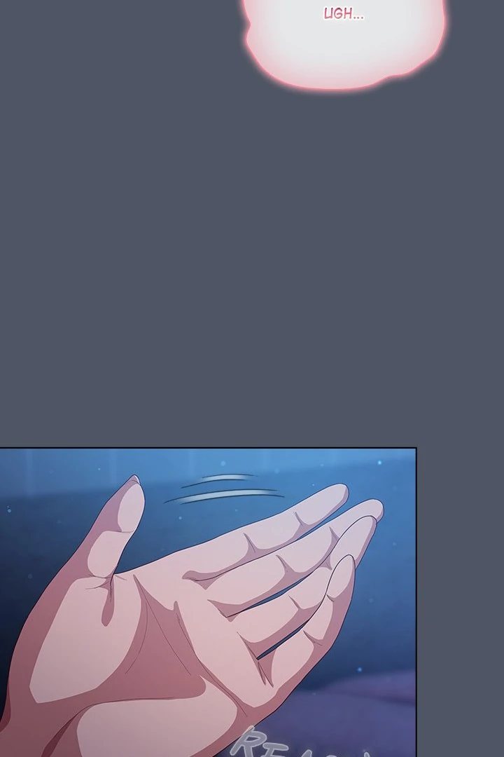 The General Is Here! Chap Chapter 27-The General Is Here! - Next Chap 28