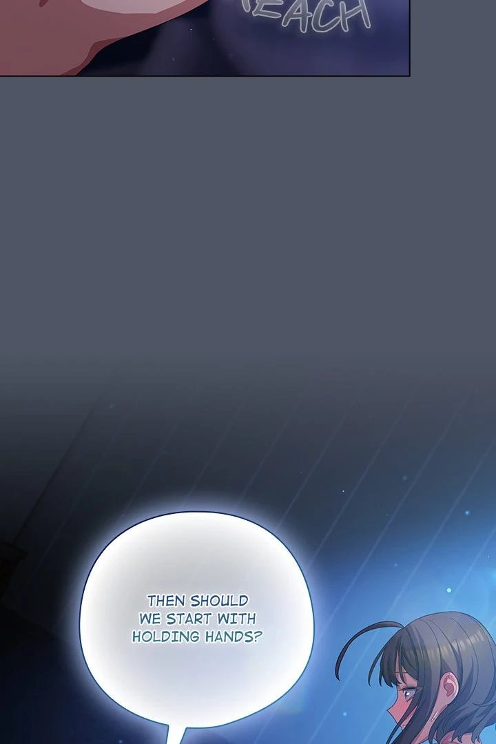 The General Is Here! Chap Chapter 27-The General Is Here! - Next Chap 28