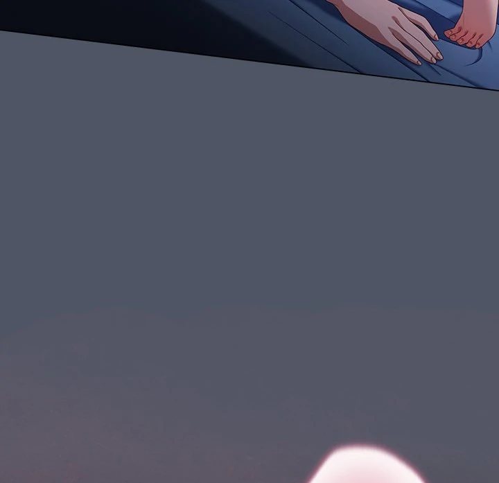 The General Is Here! Chap Chapter 27-The General Is Here! - Next Chap 28