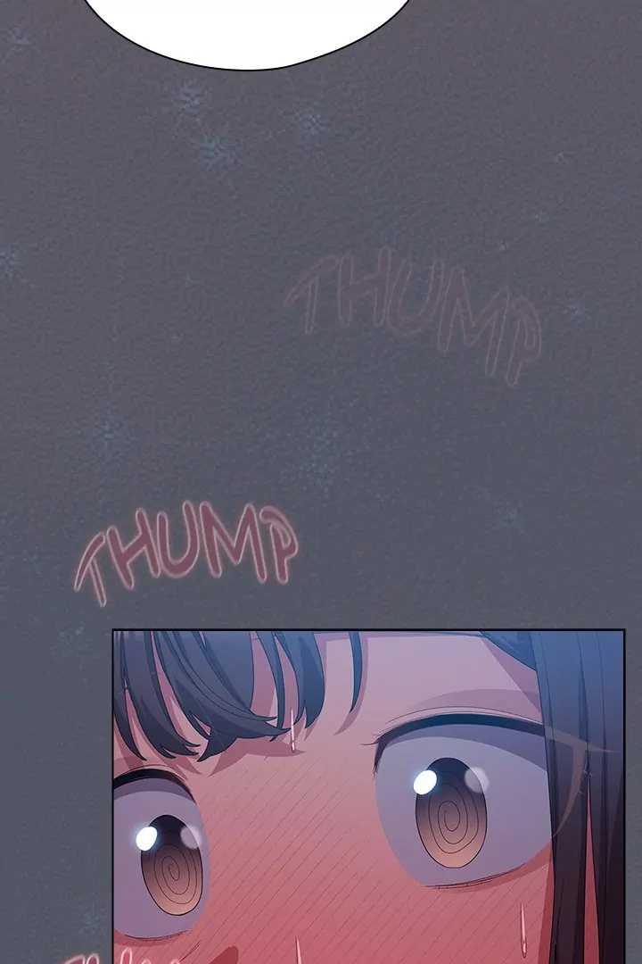 The General Is Here! Chap Chapter 27-The General Is Here! - Next Chap 28