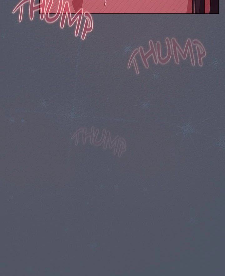 The General Is Here! Chap Chapter 27-The General Is Here! - Next Chap 28