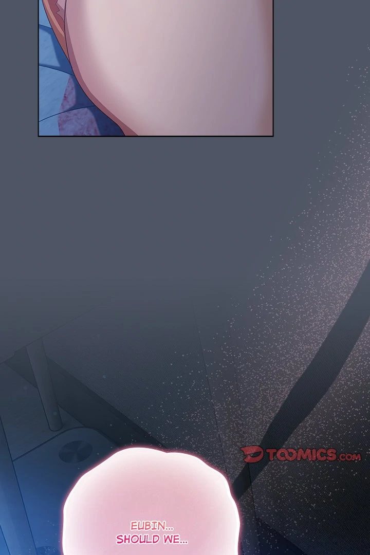 The General Is Here! Chap Chapter 27-The General Is Here! - Next Chap 28