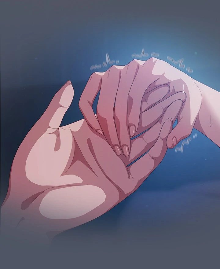 The General Is Here! Chap Chapter 27-The General Is Here! - Next Chap 28