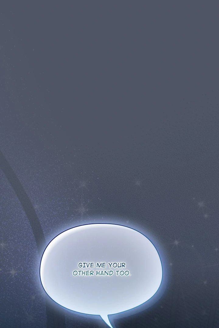 The General Is Here! Chap Chapter 27-The General Is Here! - Next Chap 28