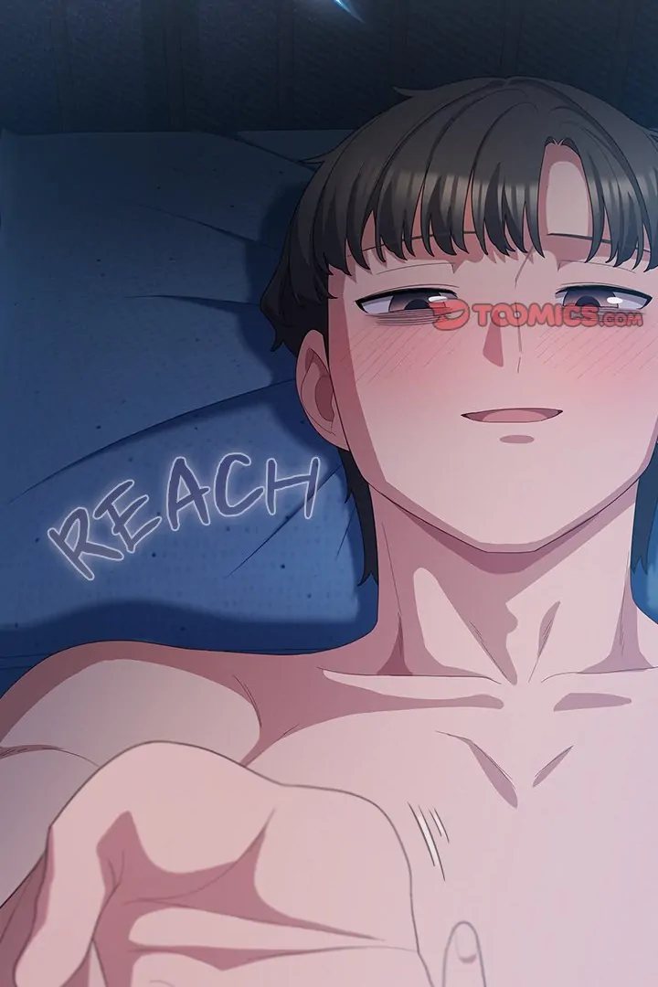 The General Is Here! Chap Chapter 27-The General Is Here! - Next Chap 28