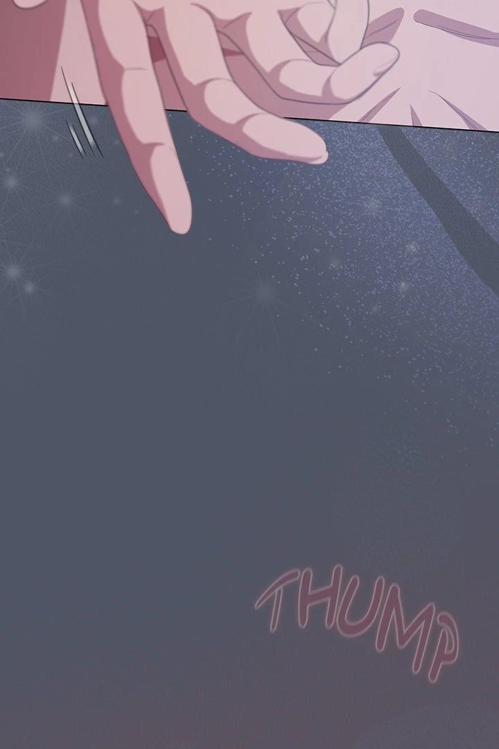 The General Is Here! Chap Chapter 27-The General Is Here! - Next Chap 28