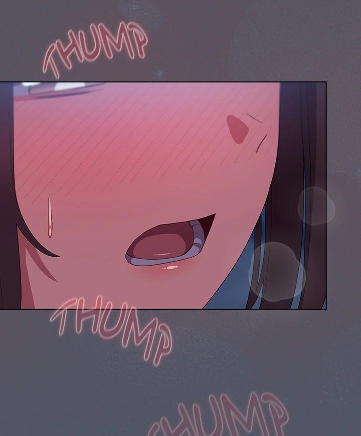 The General Is Here! Chap Chapter 27-The General Is Here! - Next Chap 28