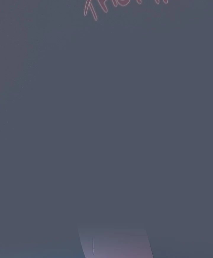 The General Is Here! Chap Chapter 27-The General Is Here! - Next Chap 28