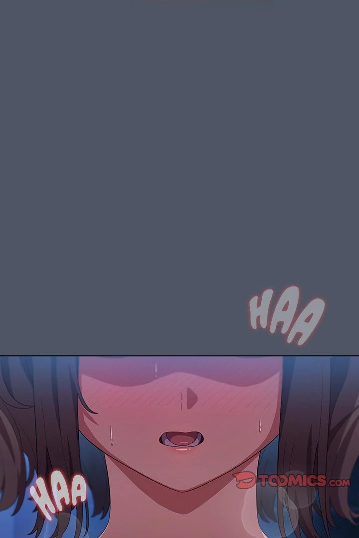 The General Is Here! Chap Chapter 27-The General Is Here! - Next Chap 28