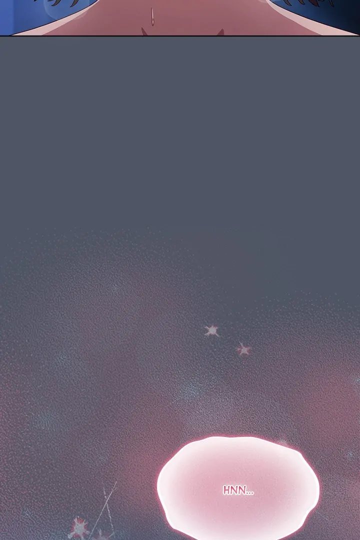 The General Is Here! Chap Chapter 27-The General Is Here! - Next Chap 28