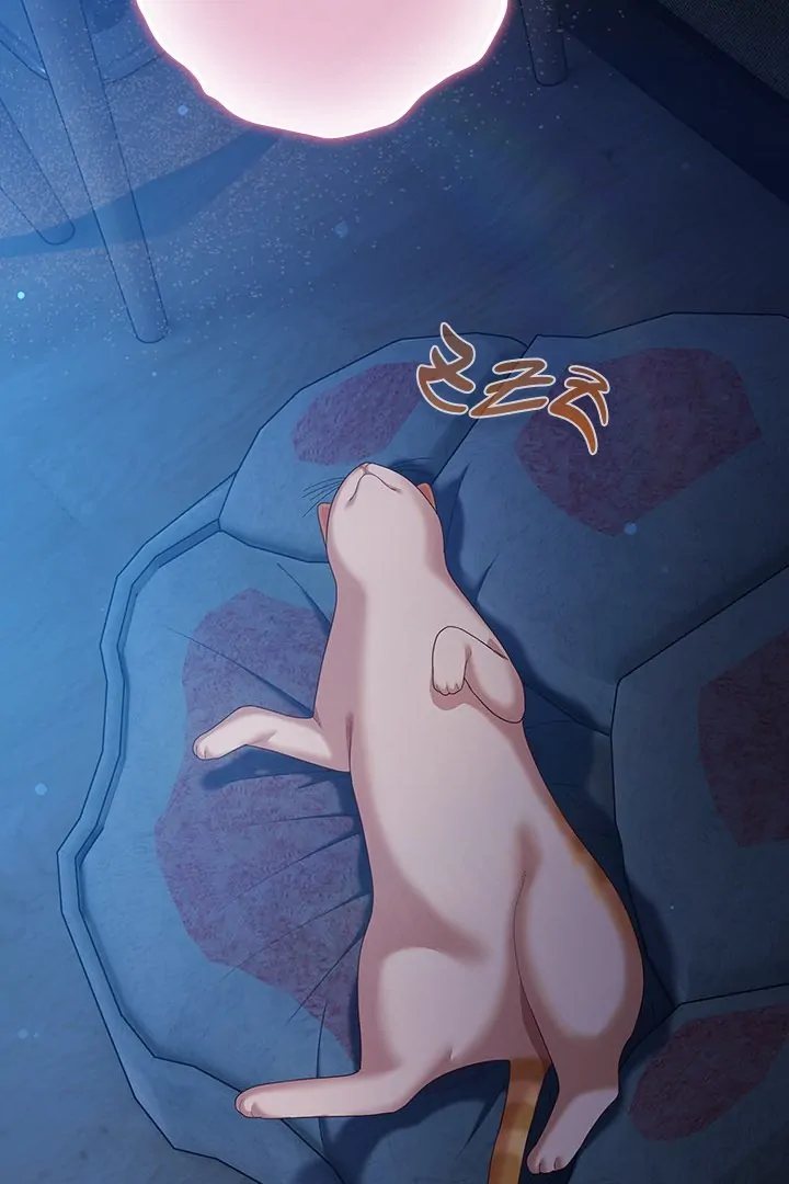 The General Is Here! Chap Chapter 27-The General Is Here! - Next Chap 28