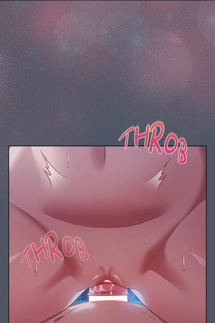 The General Is Here! Chap Chapter 27-The General Is Here! - Next Chap 28