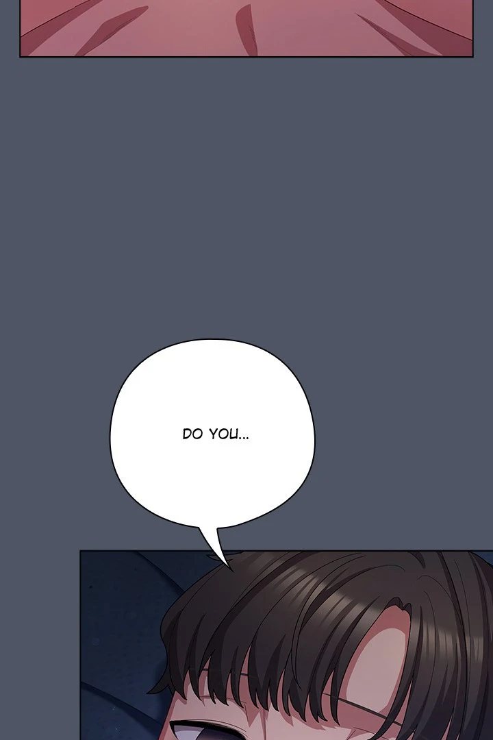 The General Is Here! Chap Chapter 27-The General Is Here! - Next Chap 28