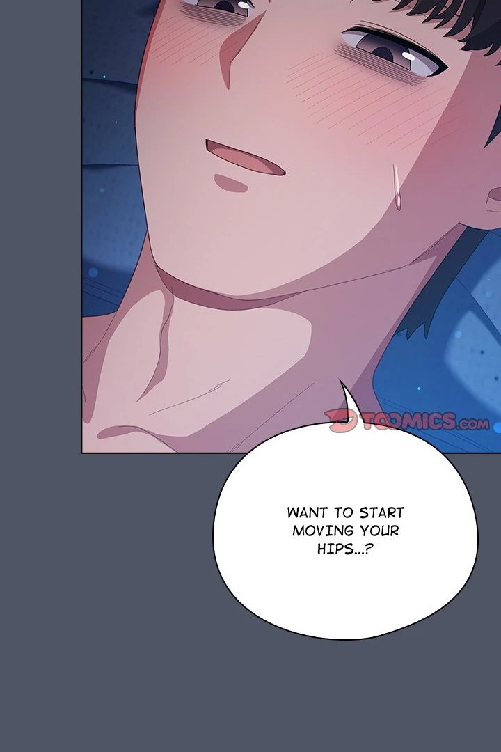 The General Is Here! Chap Chapter 27-The General Is Here! - Next Chap 28