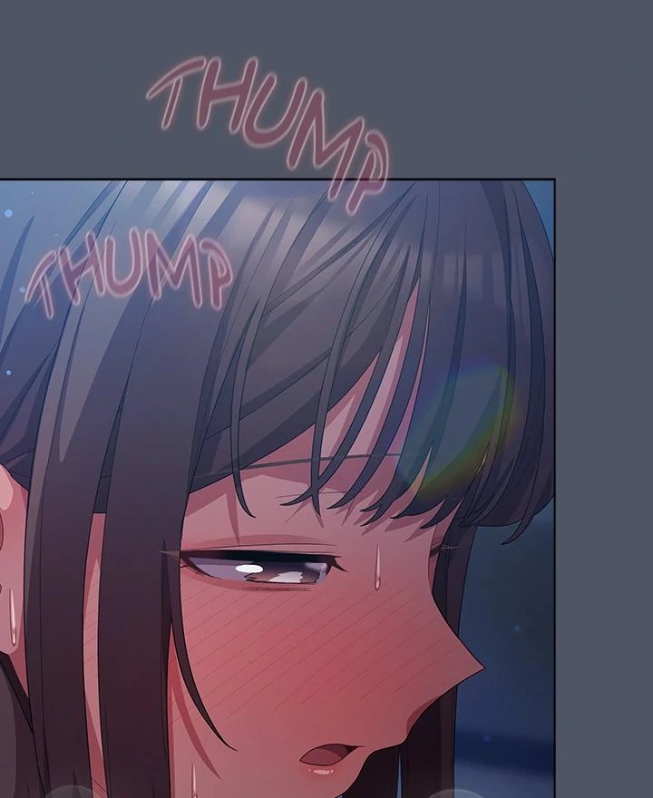 The General Is Here! Chap Chapter 27-The General Is Here! - Next Chap 28