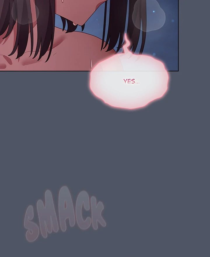 The General Is Here! Chap Chapter 27-The General Is Here! - Next Chap 28