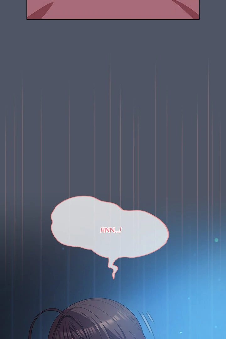 The General Is Here! Chap Chapter 27-The General Is Here! - Next Chap 28