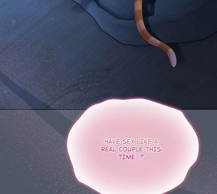 The General Is Here! Chap Chapter 27-The General Is Here! - Next Chap 28