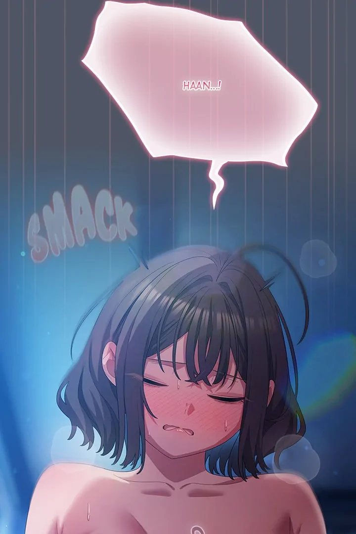 The General Is Here! Chap Chapter 27-The General Is Here! - Next Chap 28