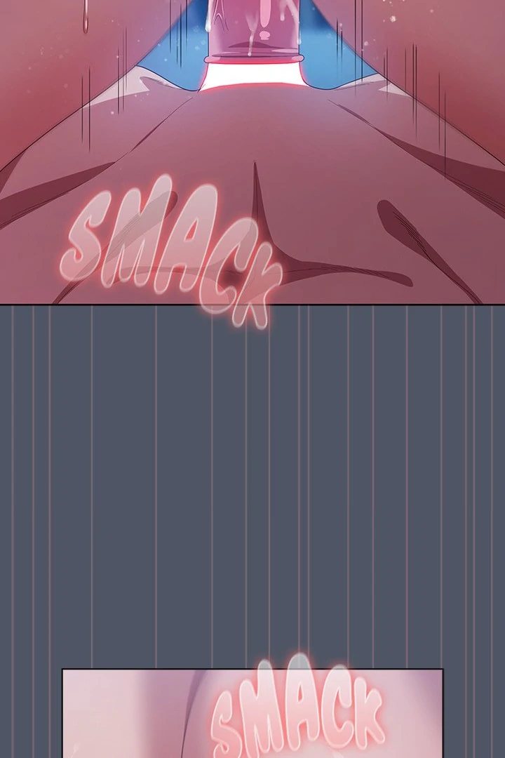 The General Is Here! Chap Chapter 27-The General Is Here! - Next Chap 28