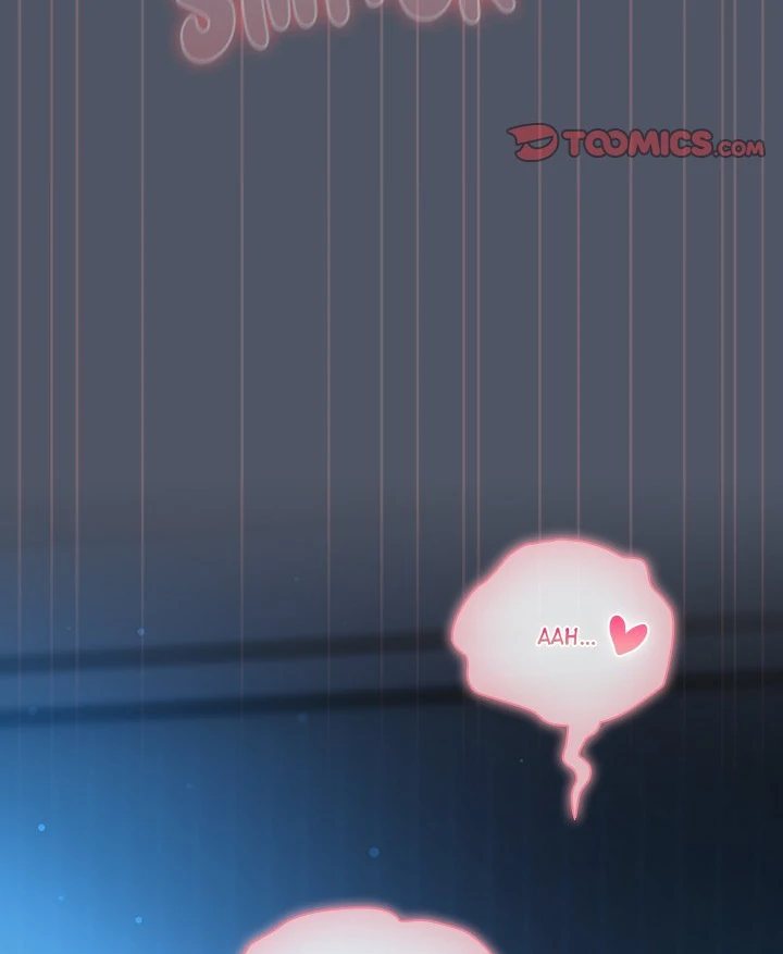 The General Is Here! Chap Chapter 27-The General Is Here! - Next Chap 28