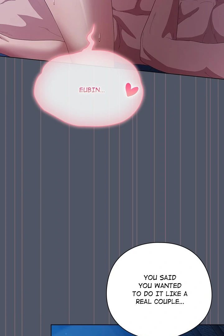 The General Is Here! Chap Chapter 27-The General Is Here! - Next Chap 28