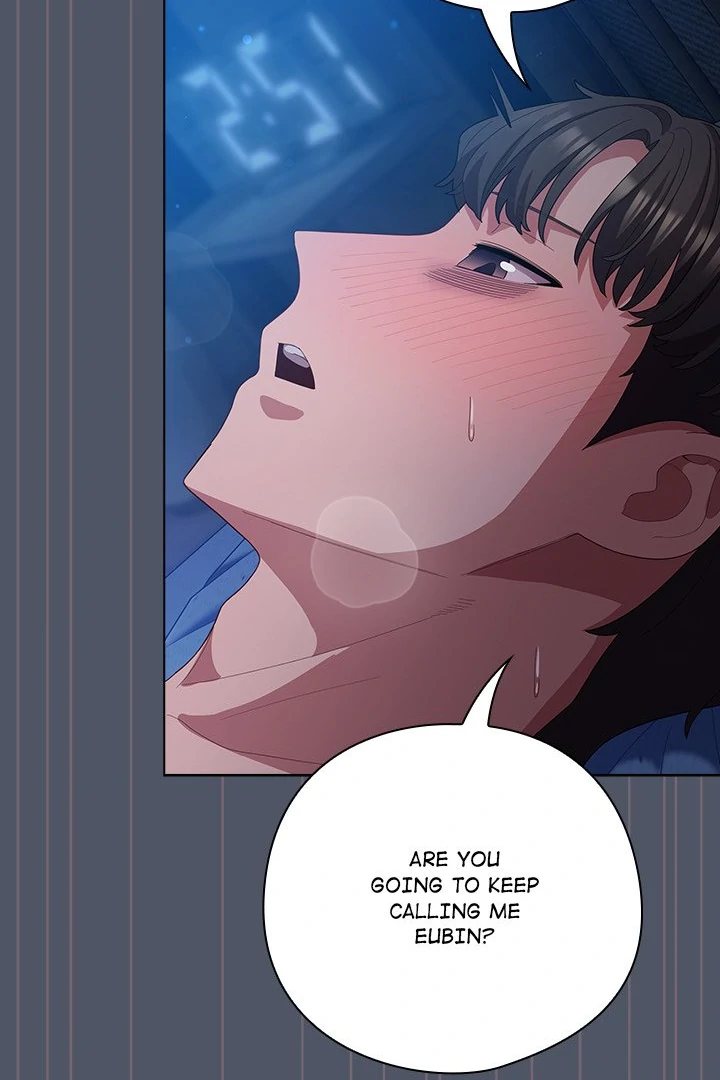 The General Is Here! Chap Chapter 27-The General Is Here! - Next Chap 28