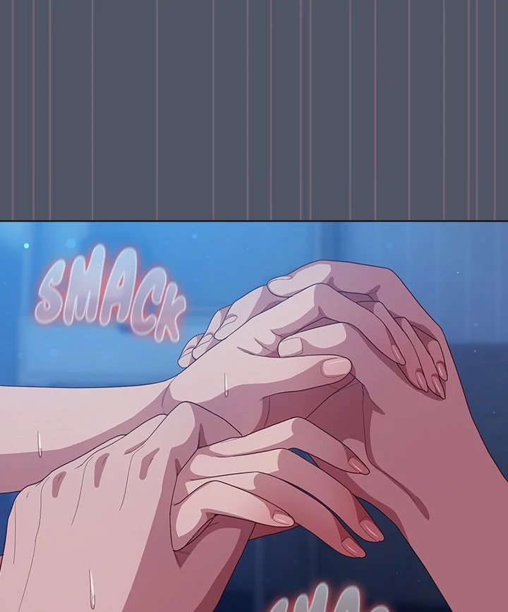 The General Is Here! Chap Chapter 27-The General Is Here! - Next Chap 28