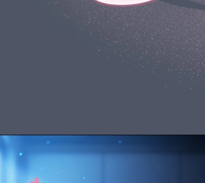 The General Is Here! Chap Chapter 27-The General Is Here! - Next Chap 28