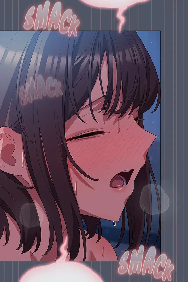 The General Is Here! Chap Chapter 27-The General Is Here! - Next Chap 28