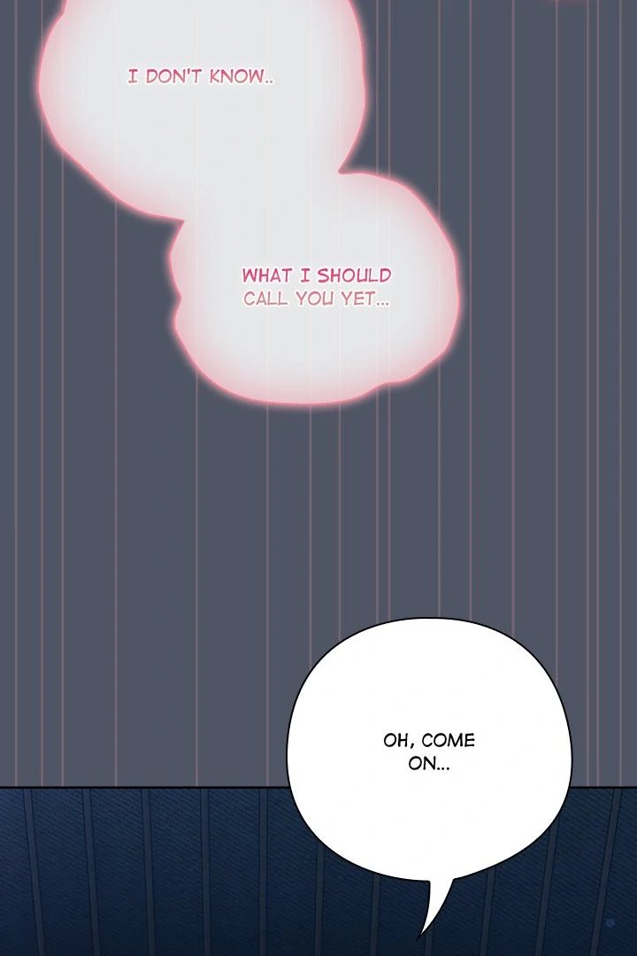 The General Is Here! Chap Chapter 27-The General Is Here! - Next Chap 28