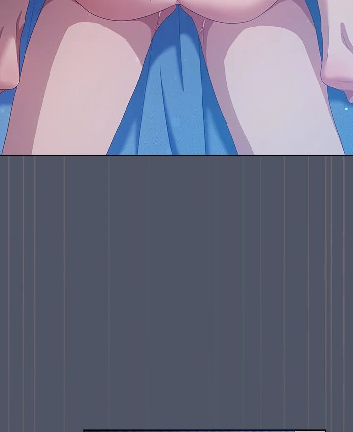 The General Is Here! Chap Chapter 27-The General Is Here! - Next Chap 28