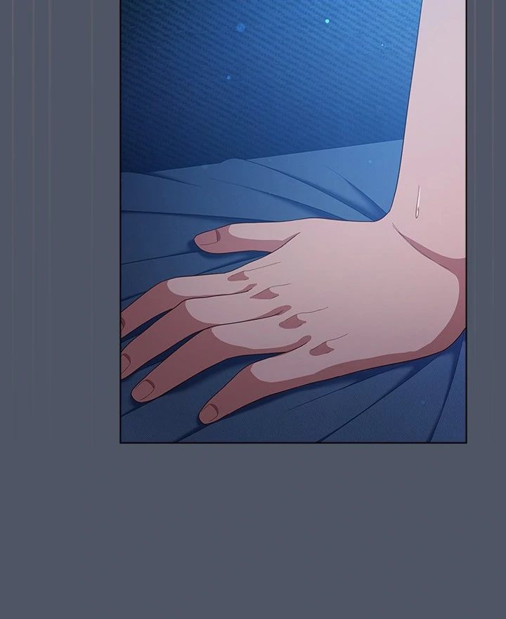 The General Is Here! Chap Chapter 27-The General Is Here! - Next Chap 28