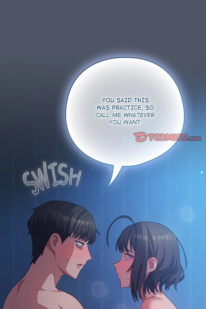 The General Is Here! Chap Chapter 27-The General Is Here! - Next Chap 28