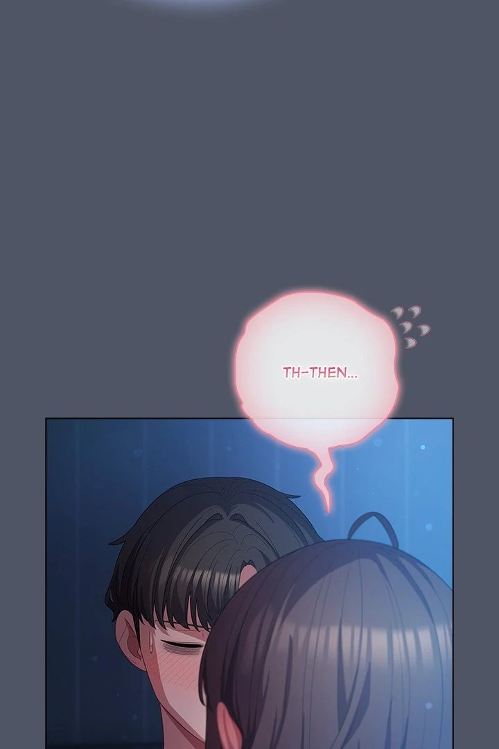 The General Is Here! Chap Chapter 27-The General Is Here! - Next Chap 28