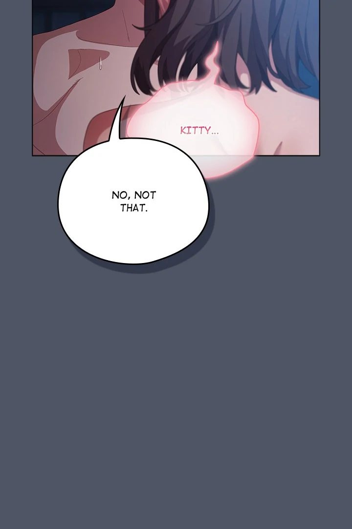 The General Is Here! Chap Chapter 27-The General Is Here! - Next Chap 28